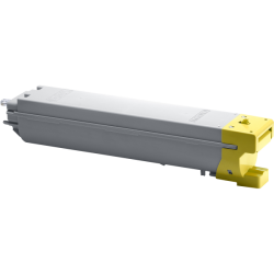 CLT-Y659S/ELS TONER YELLOW