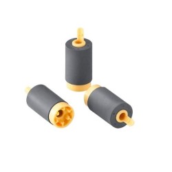 SAM SL-PMK501K FUSER KIT