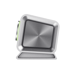 TRUST ASTO SOUNDBAR PC SPKR