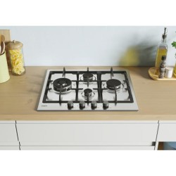 CANDY PIANO COTT 60CM CHG6D4WX