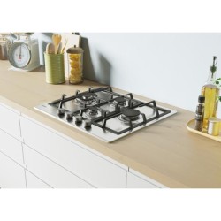 CANDY PIANO COTT 60CM CHG6D4WX