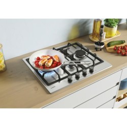 CANDY PIANO COTT 60CM CHG6D4WX