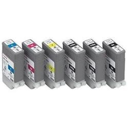 PFI-102 CIANO IPF500/600/700