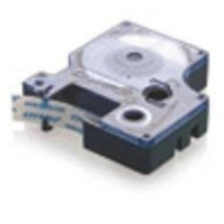 NASTRO D1 12MMX3.5M NYLON