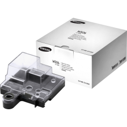SAM CLT-W506 TONER COLLECTION UNIT