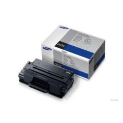 MLT-D203E/ELS TONER BLACK