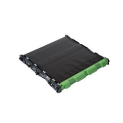 BELT UNIT HL-L8260CDW/HL-L8360CDW