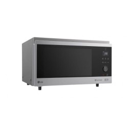 MICRO MJ3965ACS 39L GRILL+VENT STEA