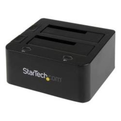 USB 3.0 HDD 2.5/3.5 IDE/SATA