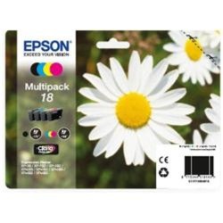 MULTIPACK MARGHERITA N.4 CARTUCCE