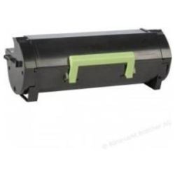 602 RETURN PROGRAM 2 5K