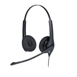 JABRA BIZ 1500 DUO USB-A