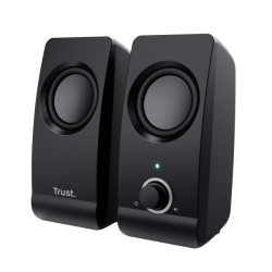 REMO 2.0 SPEAKER SET