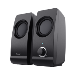 REMO 2.0 SPEAKER SET