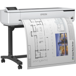 SURECOLOR SC-T5100