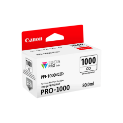 INK PFI-1000 OPTIMIZER