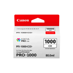 INK PFI-1000 OPTIMIZER