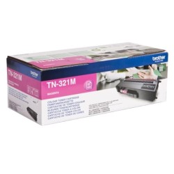 TONER MAGENTA HL-L8350CDW  1500PG