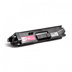 TONER MAGENTA HL-L8350CDW  1500PG