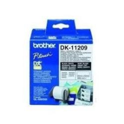 800 ETICH ADES CAR NER0/BIANC 29X62