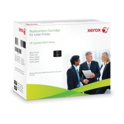TONER XEROX X HP CE255X