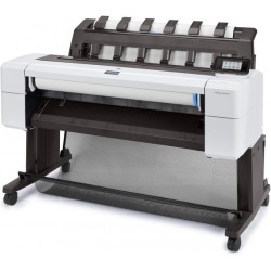 HP DESIGNJET T1600PS 914MM/36-IN