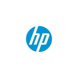 TAMBURO NERO SL-X3280NR