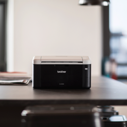 HL-1212W BUNDLE CON 5 TONER