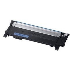 CLT-C404S/ELS TONER CYAN