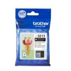 CARTUCCIA NERO DA 400 PAGINE.