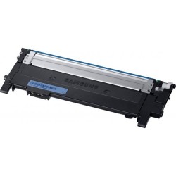 CLT-C404S/ELS TONER CYAN