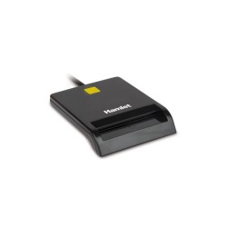 LETTORE SMART CARD USB 3.1/C GEN.1