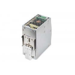 INDUSTRIAL POWER SUPPLY 240W