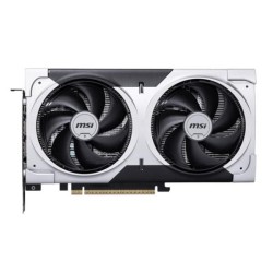 RTX 5060 TI 8G VENTUS 2X PLUS