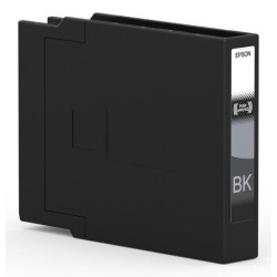 EM-C7100/EP-C7000 INK XL BLACK