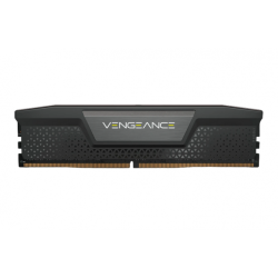 VENGEANCE DDR5 32GB (2X16) 6000