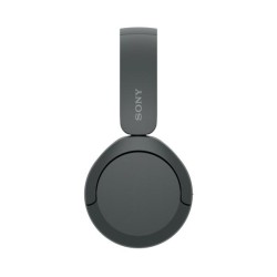 WH-CH520 CUFFIE H.EAR NERE