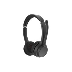 BLUETOOTH STEREO HEADSET