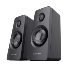 GXT 629 TYTAN SPEAKER SET