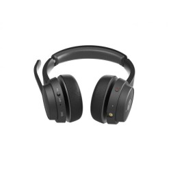 BLUETOOTH STEREO HEADSET