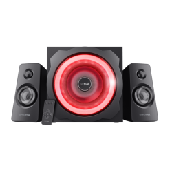 GXT 629 TYTAN SPEAKER SET