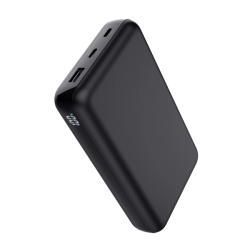 LARO 100W LAPTOP POWERBANK