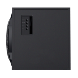 GXT 629 TYTAN SPEAKER SET