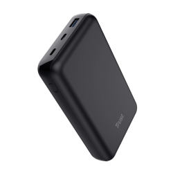 LARO 100W LAPTOP POWERBANK