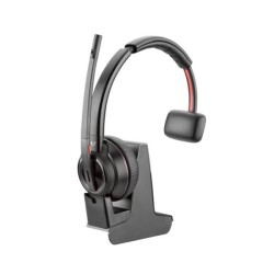 POLY SAVI 8210 -M D2 USB-A HS MOQ5