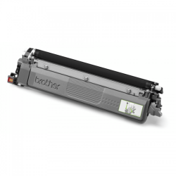TONER NERO MFC-L3760/8340/8230/8240