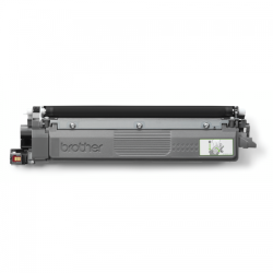 TONER NERO MFC-L3760/8340/8230/8240