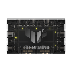 TUF GAMING ARGB PWM FAN HUB