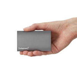 SSD ESTERNO SATA-USB 3.0 1TB