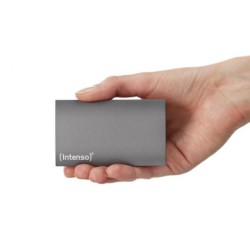 SSD ESTERNO SATA-USB 3.0 2TB